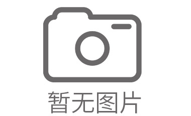 天心区开荒保洁不是单指哪一种工程施工